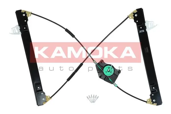 Lango pakėliklis KAMOKA 7200133