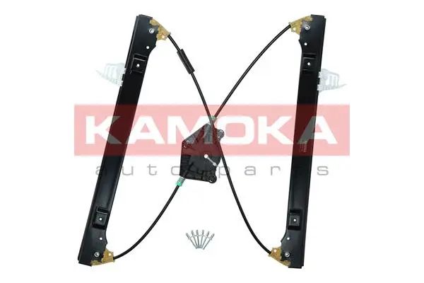 Lango pakėliklis KAMOKA 7200136
