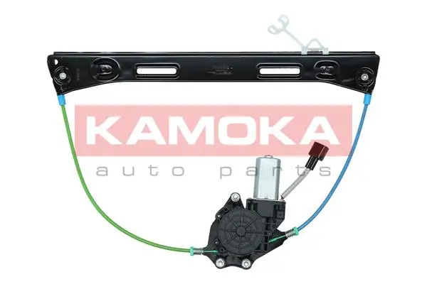 Lango pakėliklis KAMOKA 7200137