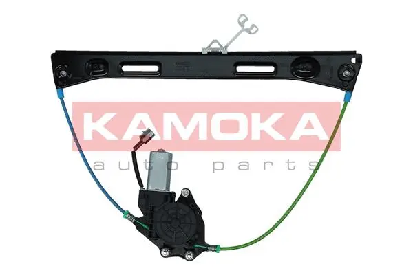 Lango pakėliklis KAMOKA 7200138