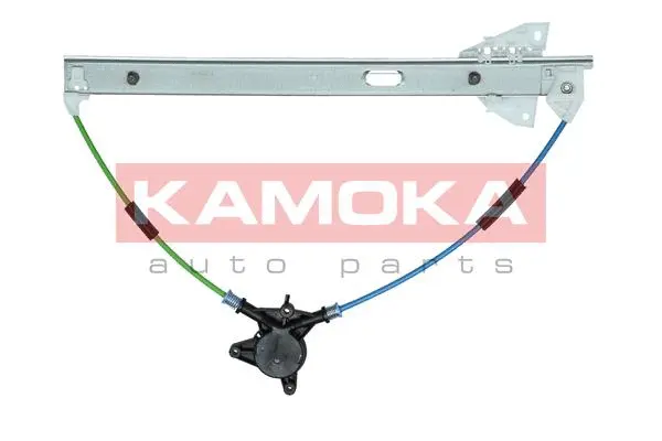 Lango pakėliklis KAMOKA 7200141