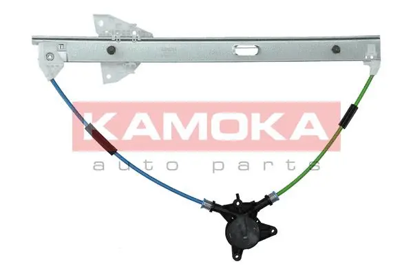 Lango pakėliklis KAMOKA 7200142