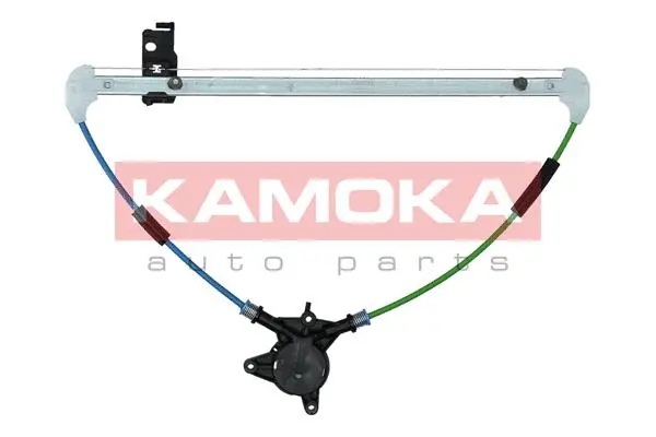 Lango pakėliklis KAMOKA 7200144
