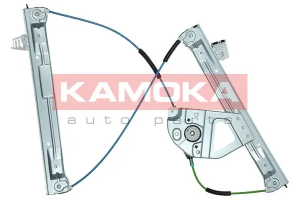 Lango pakėliklis KAMOKA 7200151
