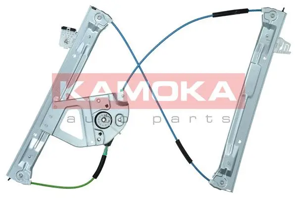 Lango pakėliklis KAMOKA 7200152
