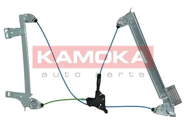 Lango pakėliklis KAMOKA 7200153