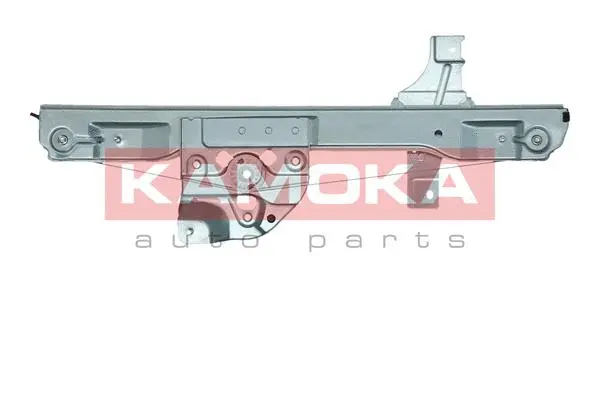 Lango pakėliklis KAMOKA 7200155