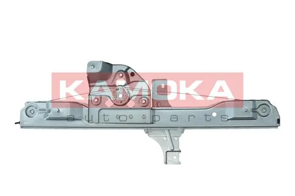 Lango pakėliklis KAMOKA 7200156