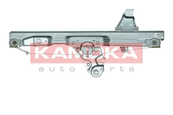 Lango pakėliklis KAMOKA 7200157