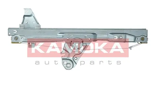 Lango pakėliklis KAMOKA 7200158