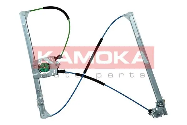 Lango pakėliklis KAMOKA 7200161