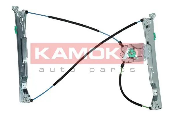 Lango pakėliklis KAMOKA 7200165