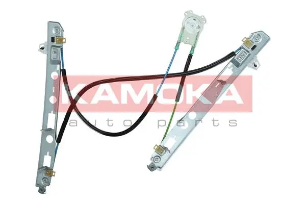 Lango pakėliklis KAMOKA 7200167
