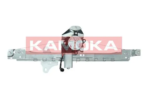 Lango pakėliklis KAMOKA 7200169