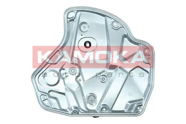 Lango pakėliklis KAMOKA 7200177