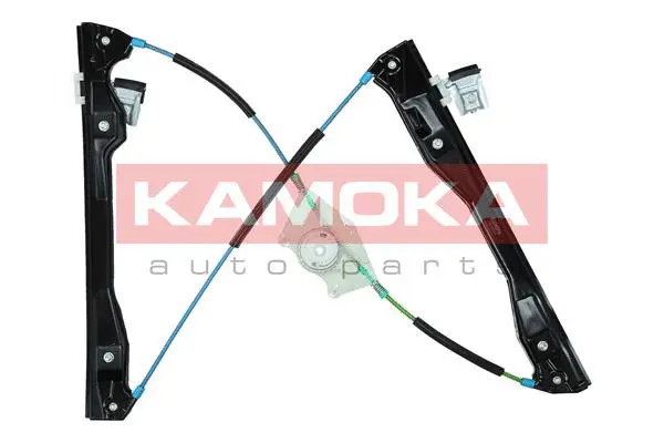 Lango pakėliklis KAMOKA 7200181