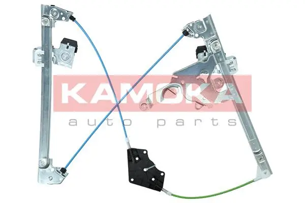 Lango pakėliklis KAMOKA 7200183