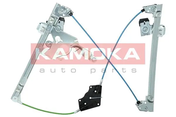 Lango pakėliklis KAMOKA 7200184