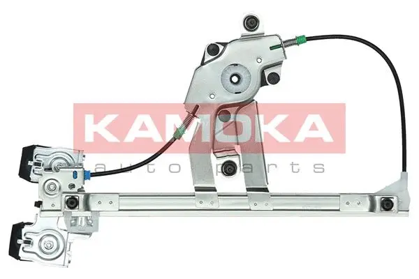 Lango pakėliklis KAMOKA 7200185