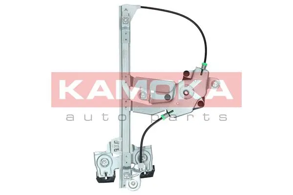 Lango pakėliklis KAMOKA 7200186