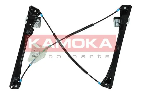 Lango pakėliklis KAMOKA 7200188