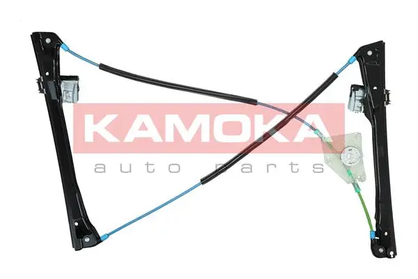 Lango pakėliklis KAMOKA 7200191