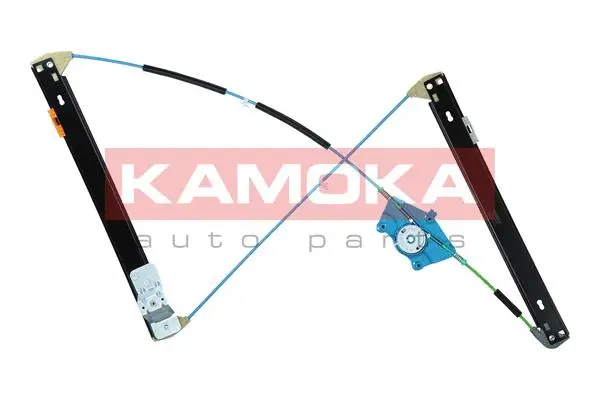 Lango pakėliklis KAMOKA 7200195