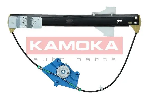 Lango pakėliklis KAMOKA 7200197