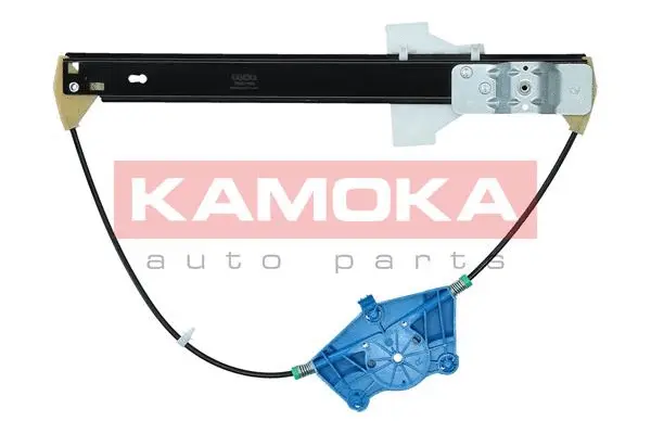 Lango pakėliklis KAMOKA 7200198