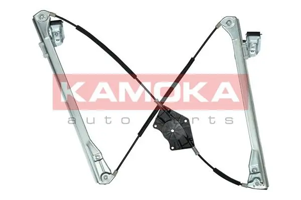 Lango pakėliklis KAMOKA 7200215