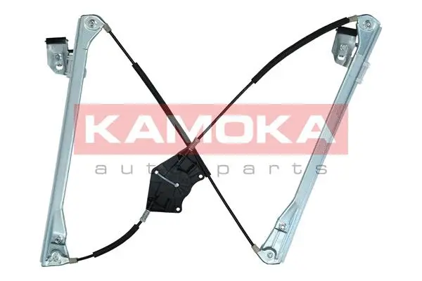 Lango pakėliklis KAMOKA 7200216