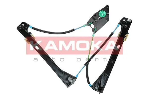 Lango pakėliklis KAMOKA 7200217