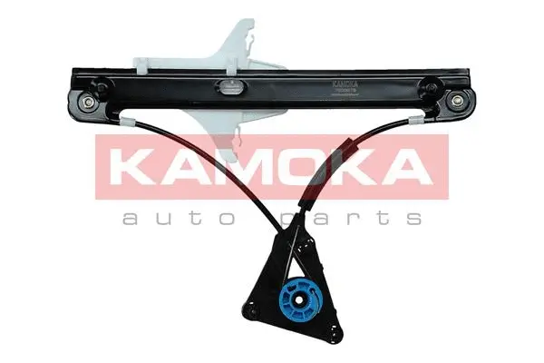 Lango pakėliklis KAMOKA 7200219
