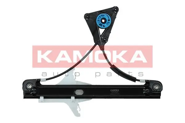 Lango pakėliklis KAMOKA 7200220