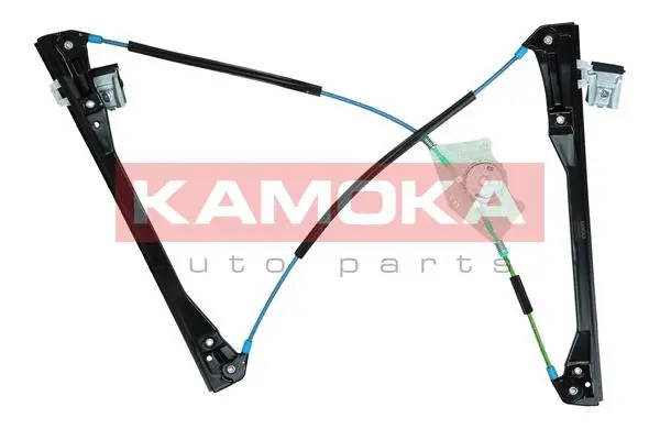 Lango pakėliklis KAMOKA 7200221