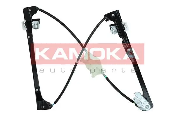 Lango pakėliklis KAMOKA 7200225
