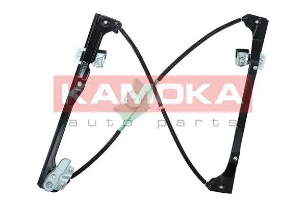 Lango pakėliklis KAMOKA 7200226
