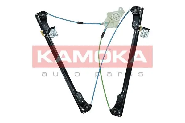 Lango pakėliklis KAMOKA 7200229