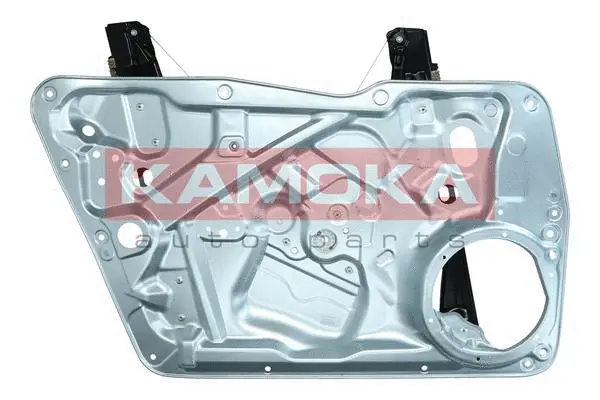 Lango pakėliklis KAMOKA 7200231