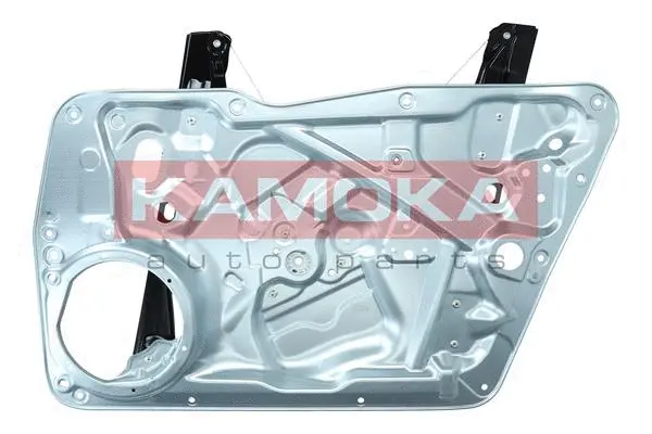 Lango pakėliklis KAMOKA 7200232