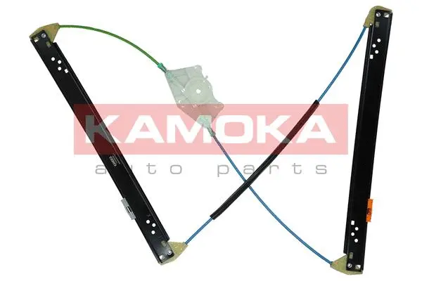 Lango pakėliklis KAMOKA 7200233