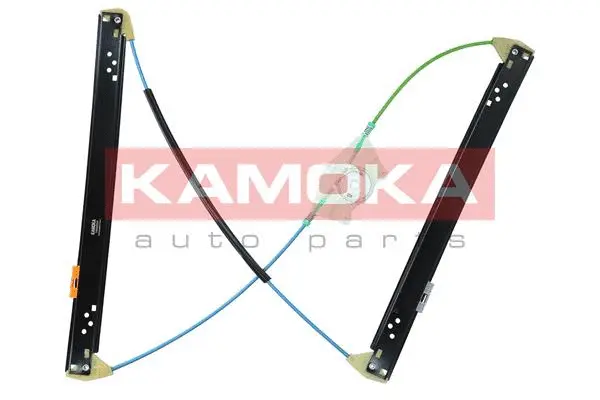 Lango pakėliklis KAMOKA 7200234