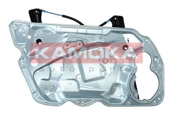 Lango pakėliklis KAMOKA 7200237
