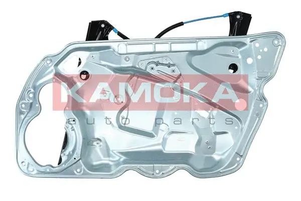 Lango pakėliklis KAMOKA 7200238