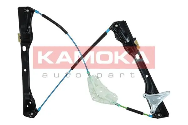 Lango pakėliklis KAMOKA 7200239
