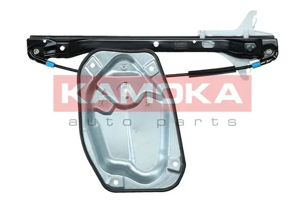 Lango pakėliklis KAMOKA 7200247