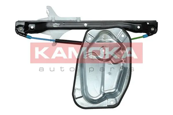 Lango pakėliklis KAMOKA 7200248