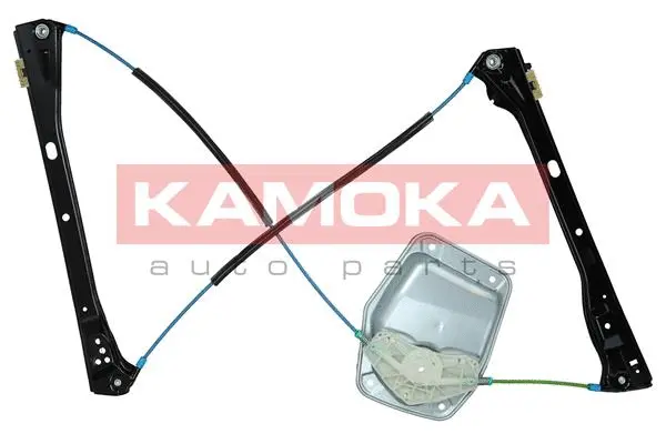 Lango pakėliklis KAMOKA 7200249