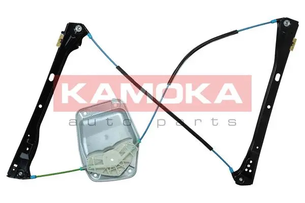 Lango pakėliklis KAMOKA 7200250