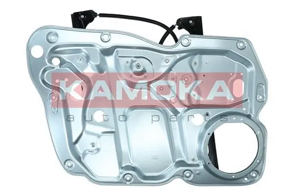 Lango pakėliklis KAMOKA 7200251